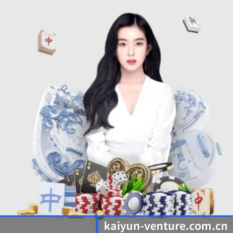 市场拓展 - 业务规模迅速扩张,合作伙伴遍布全球,用户数量突破500万大关。