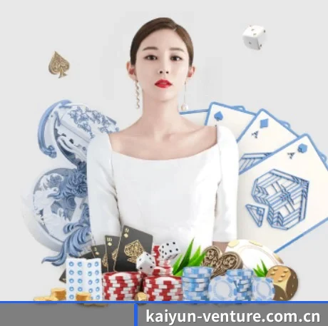 平台优化 - 通过国际安全认证,推出原生APP产品矩阵,平台内容持续丰富。