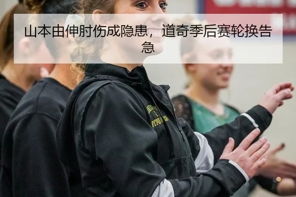 shan-ben-you-shen-zhou-shang-cheng-yin-huan-dao-qi-ji-hou-sai-lun-huan-gao-ji-2-132.jpg