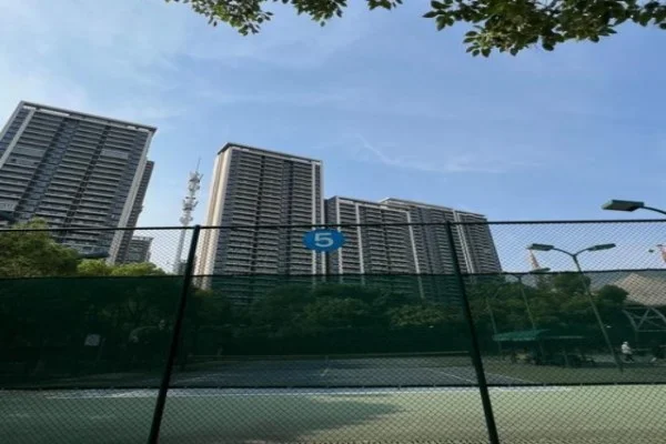 达比修有退役传闻反复拉扯教士先发轮值调整方向与年轻投手机会